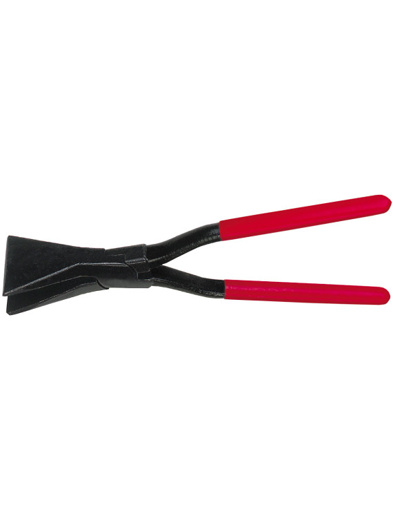 Falcovacie kliešte D33-60-P