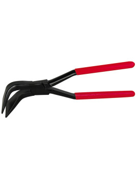 Falcovacie kliešte D34-60-P