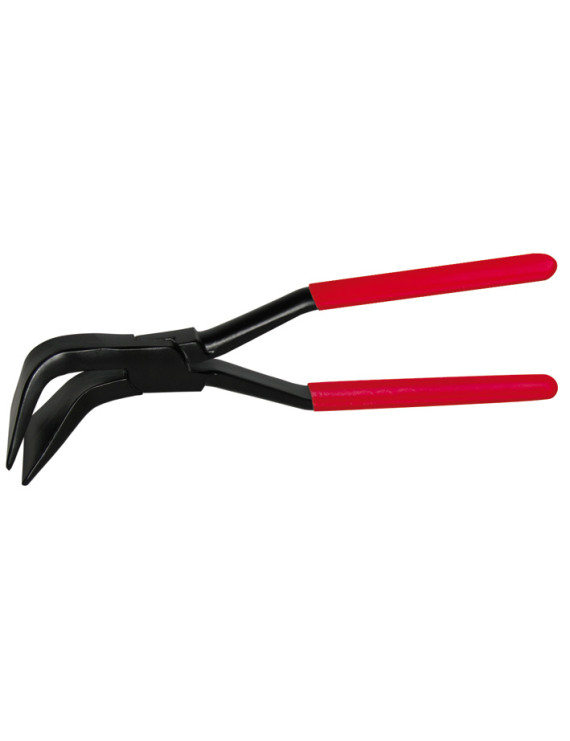 Falcovacie kliešte D341-60-P