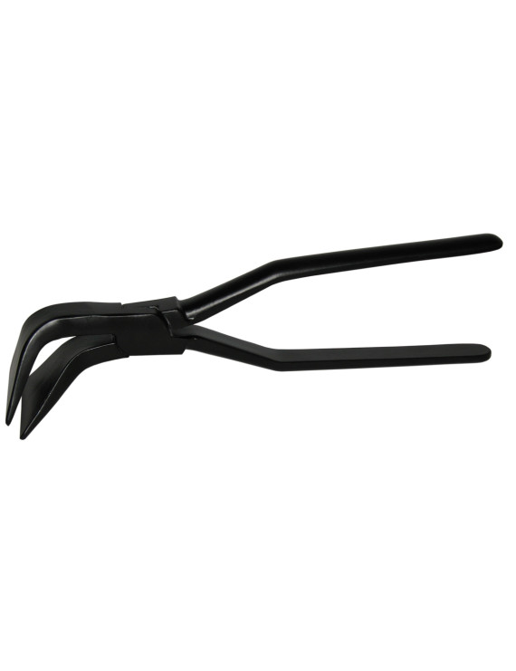 Falcovacie kliešte D341-40