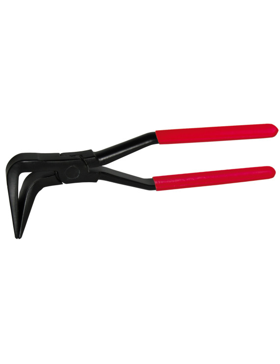 Falcovacie kliešte D35-60-P