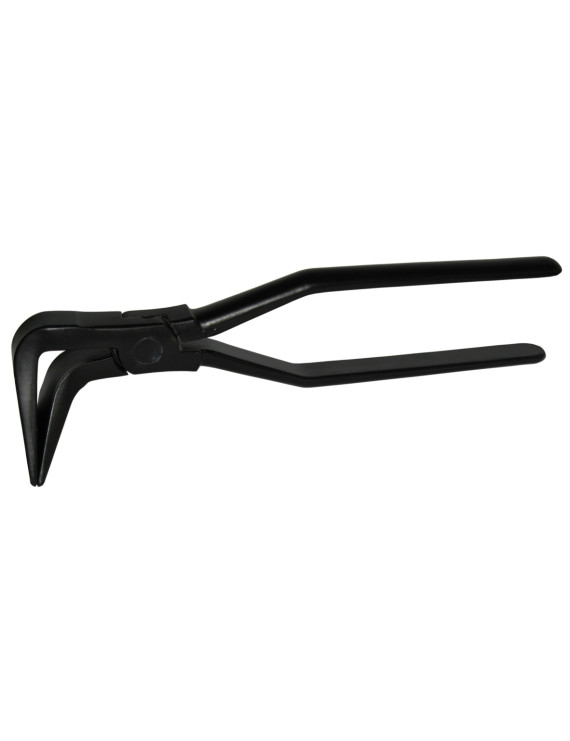 Falcovacie kliešte D35-60