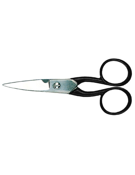 Telefónne a káblové nožnice D53