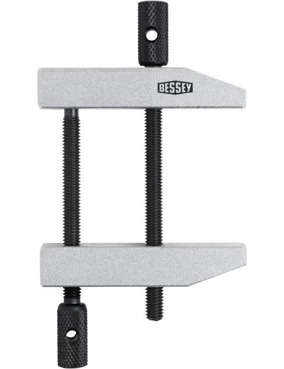 Paralelná skrutková zvierka PA28