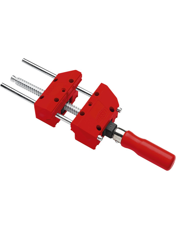 Skrutkový zverák S10-ST