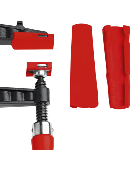 Prúžky ochranných krytiek SKS10/20