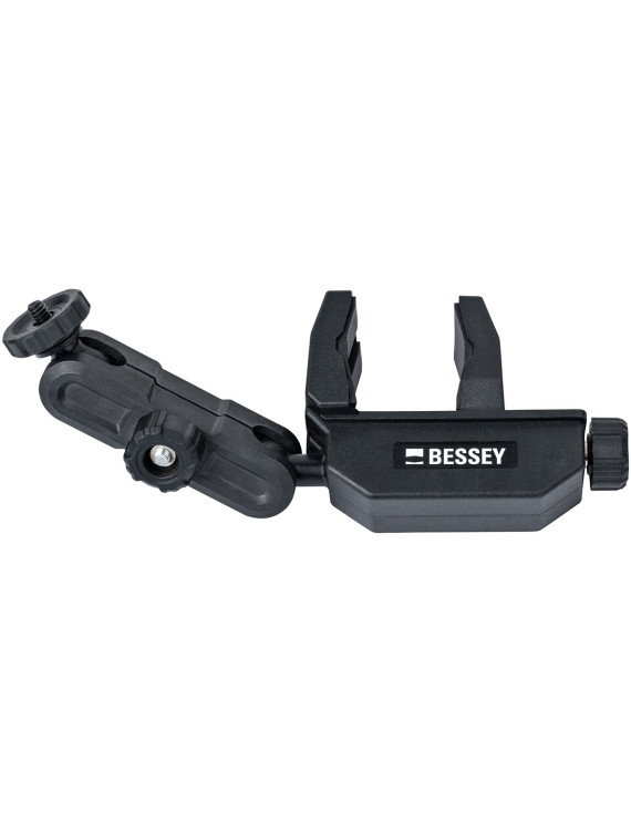 Multifunkčný držiak lasera STE-LH