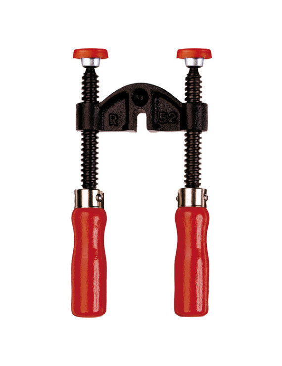 Hranové zvierky KT5-2