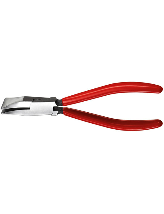 Piccolo falcovacie nožnice D341-22