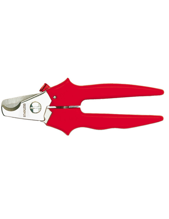 Káblové nožnice D49