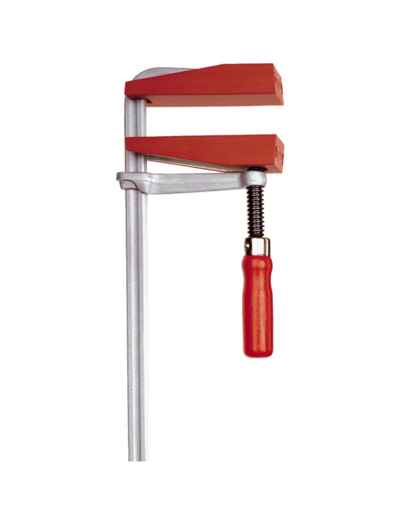 Plošný upínač FK20-10