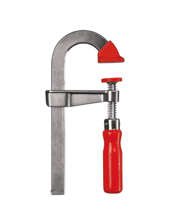 Ľahká U-zvierka LMU10/5