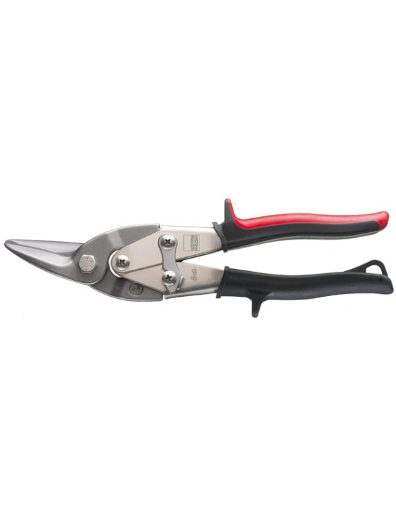 Vystrihovacie nožnice D16L-SB