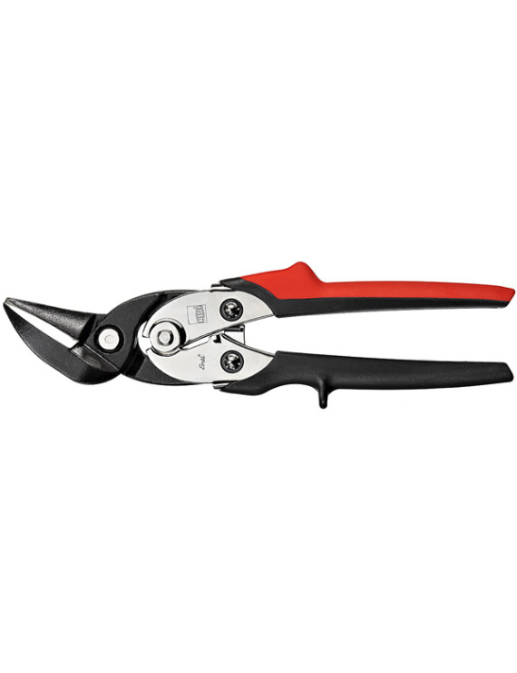 Nožnice Ideal D29ASSL-2-SB