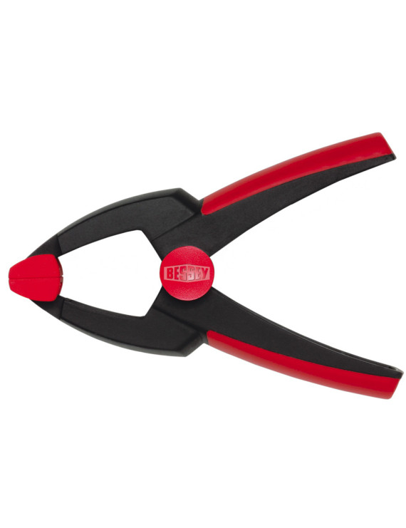 Pružinová zvierka Clippix XC1-SET