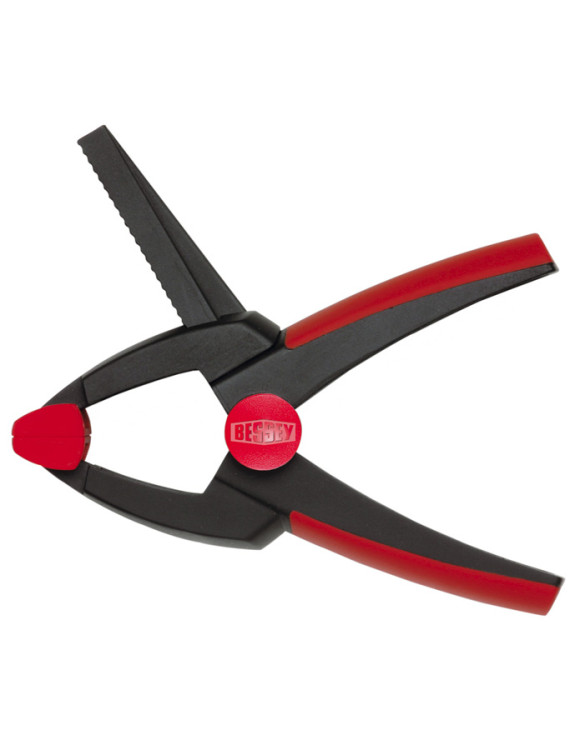 Pružinová zvierka VarioClippix XV5-100