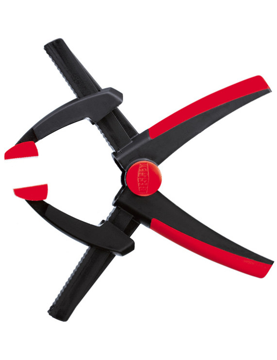 Pružinová zvierka VarioClippix XV5-170