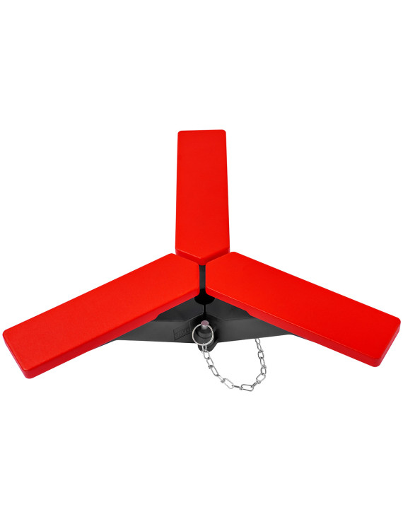 Stropná opora STE-DS