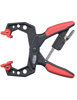 Račňová zvierka XCR2