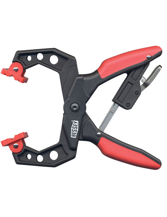 Račňová zvierka XCR2