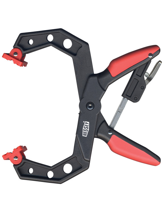 Račňová zvierka XCR4