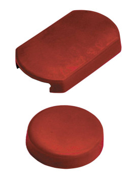 Sada ochranných krytiek 3101393