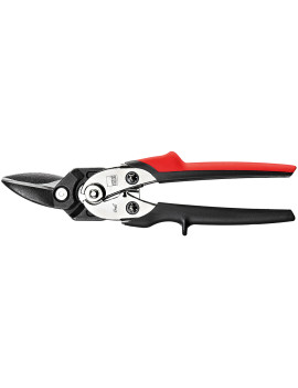 Vystrihovacie nožnice D29SSL-2