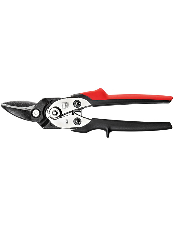 Vystrihovacie nožnice D29SSL-2