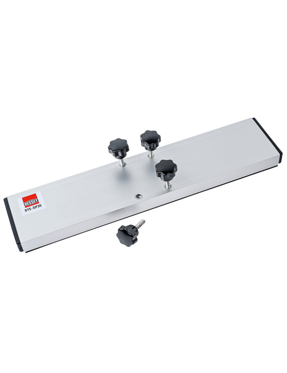 Podporná doska STE‑SP35