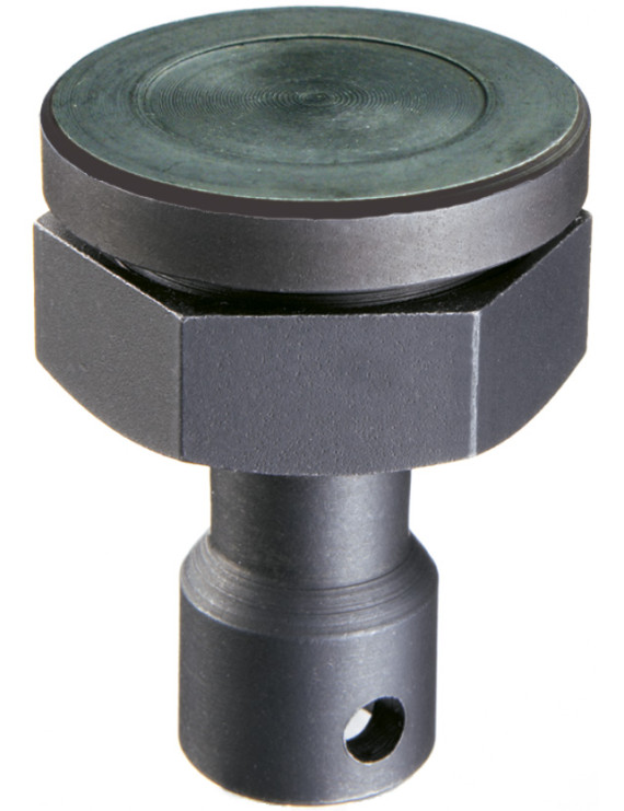 Špeciálna prítlačná doštička 3100737