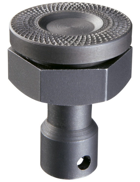 Špeciálna prítlačná doštička 3101192