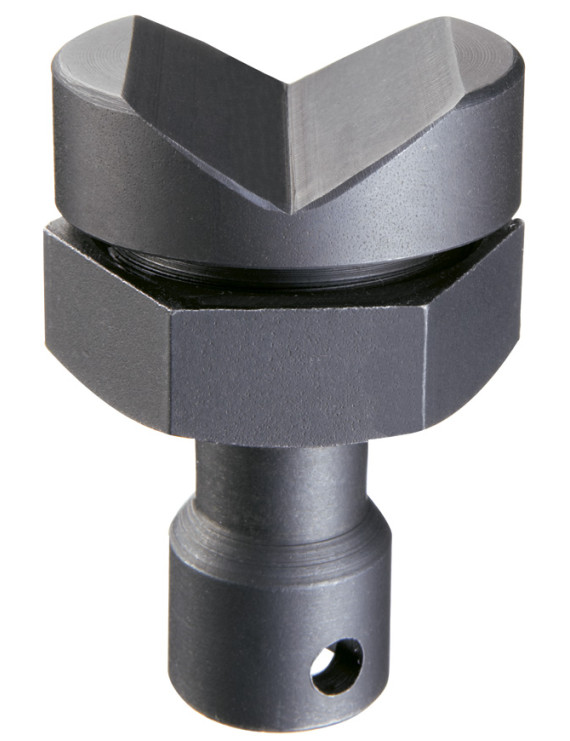 Špeciálna prítlačná doštička 3101193