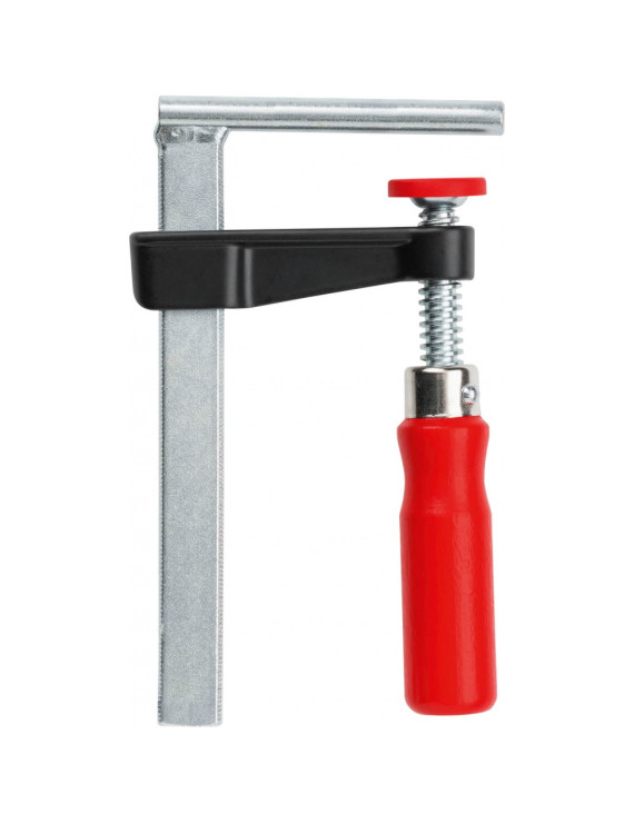 Stolové zvierky LM15/5R8