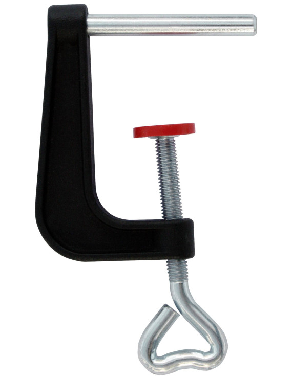 Stolové zvierky RB269