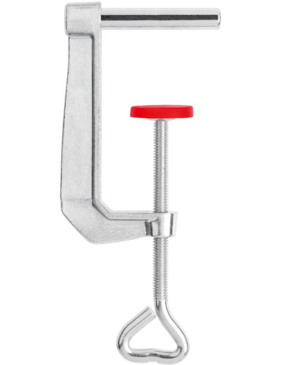 Stolové zvierky TK6