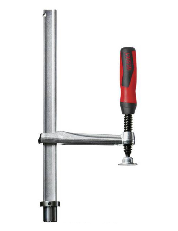 Upínacie prvky s pevným vyložením TW28-30-12-2K