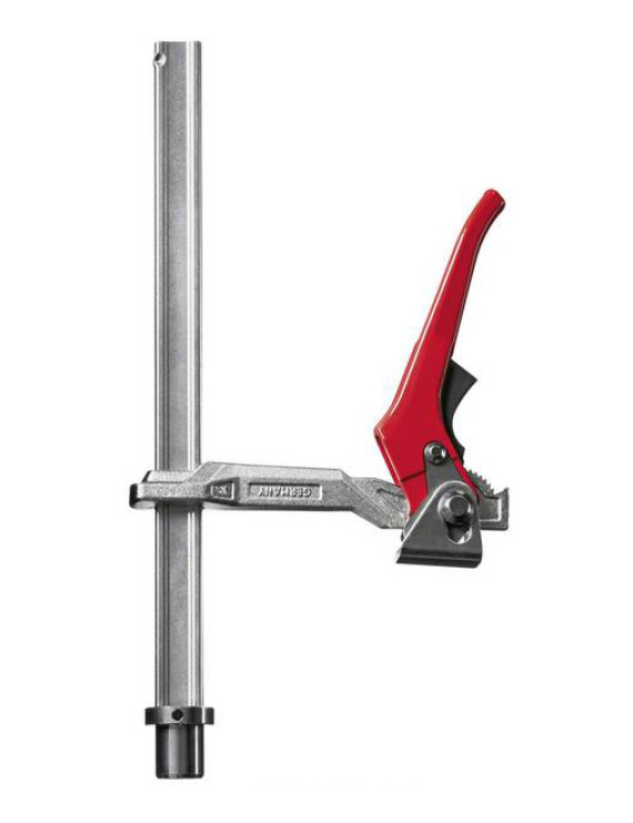 Upínacie prvky s pevným vyložením TW28-30-12H