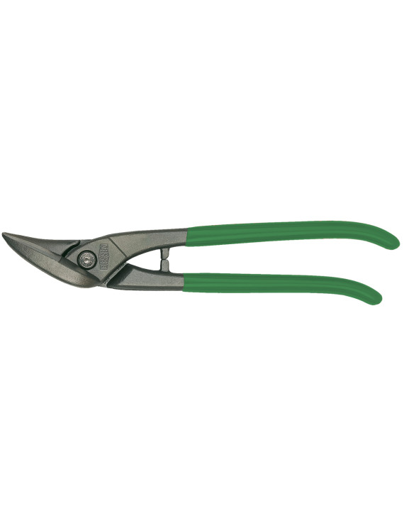 Nožnice Ideal D116-260L