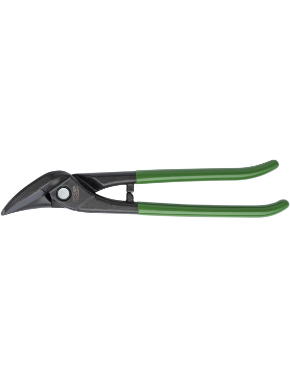 Nožnice Ideal neobmedzené rozovretie D216-280-B-SBSK