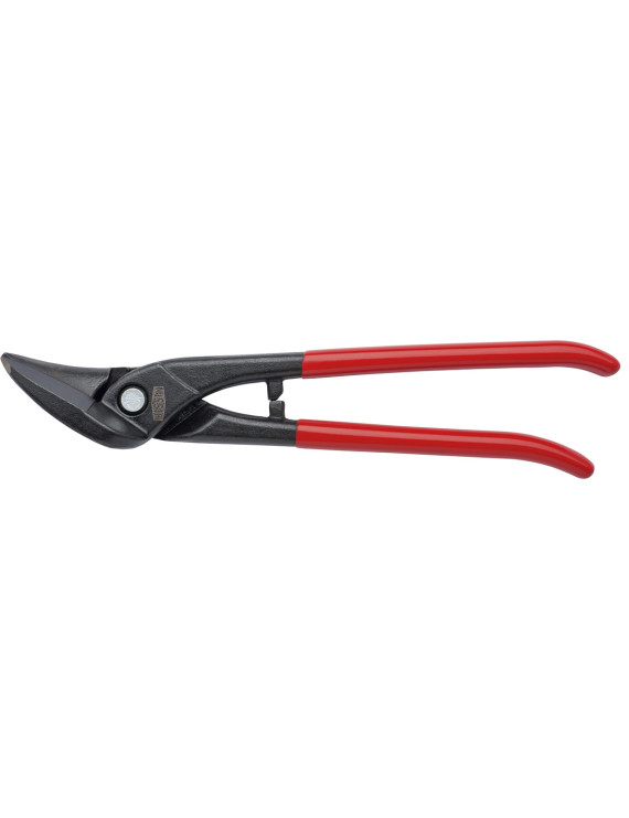 Nožnice Ideal neobmedzené rozovretie D216-280L-B-SBSK