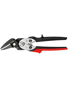 Priebežné nožnice D29BSS-2