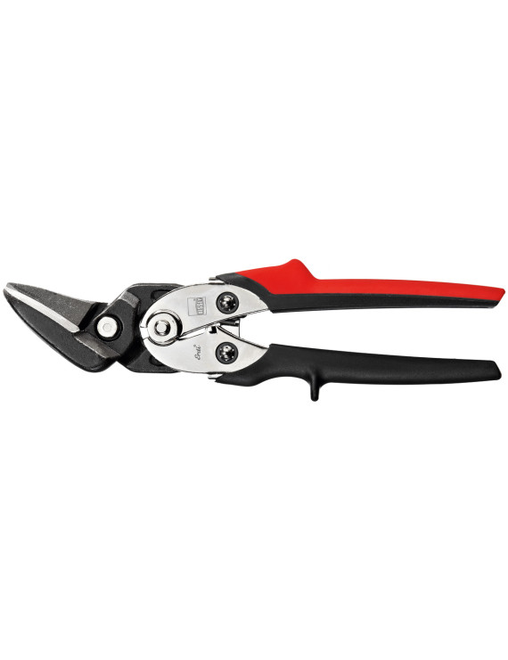 Priebežné nožnice D29BSSL-2