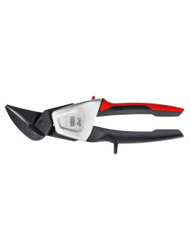 Nožnice Ideal D39ASSL