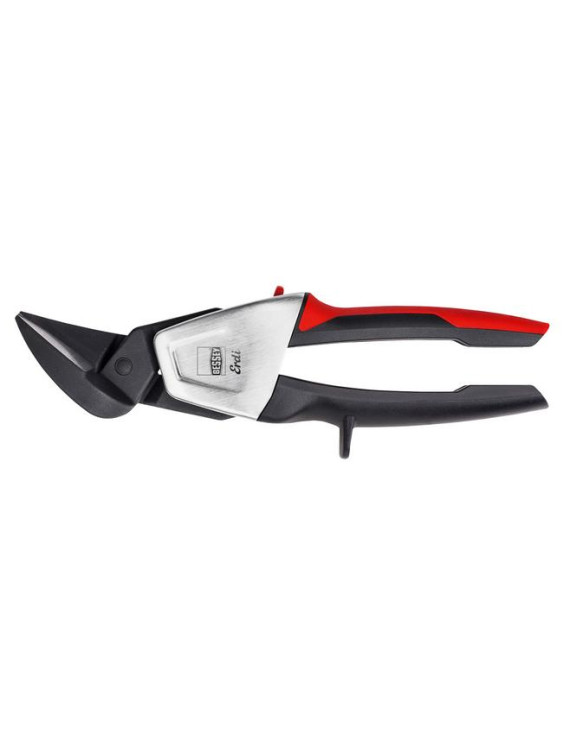 Nožnice Ideal D39ASSL