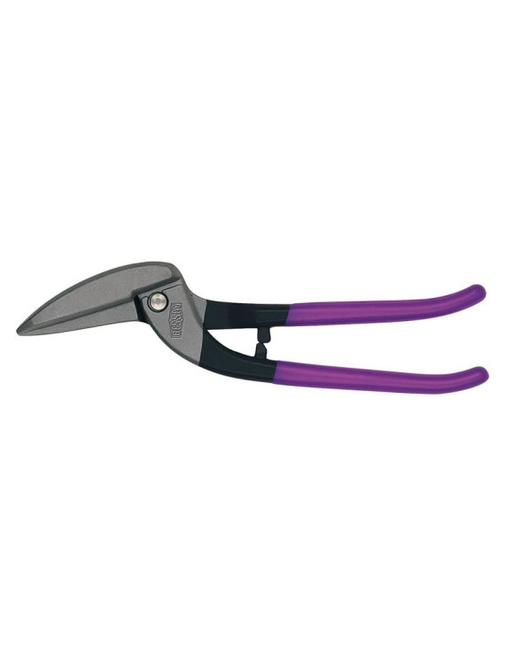 Nožnice Pelikan HSS D418-300