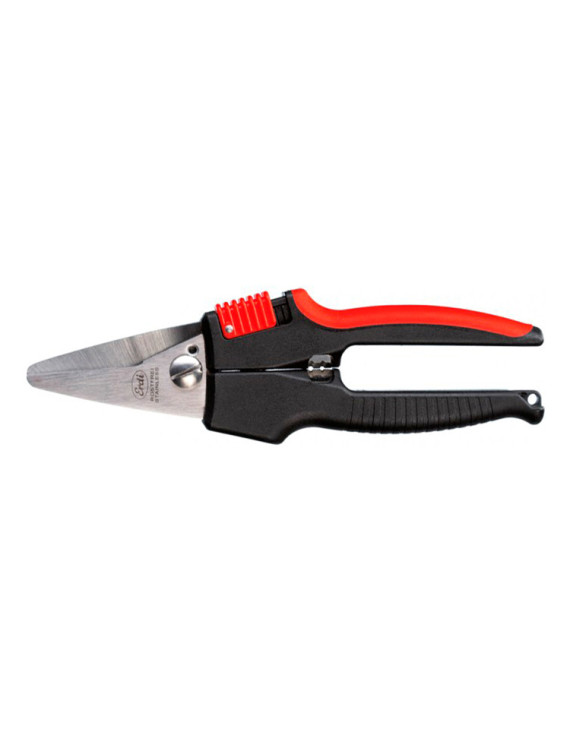 Kombinované nožnice Combinox D50