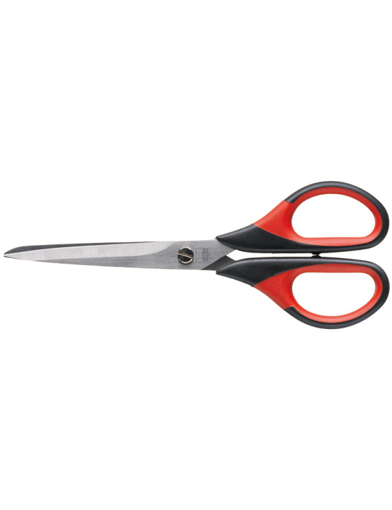 Viacúčelové nožnice D821-180