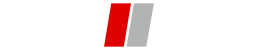 TECHNOVIS.sk