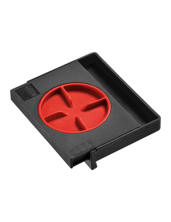 Dištančný držiak AV2