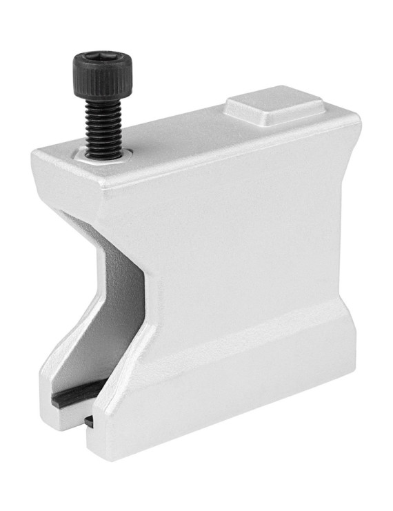 Upínacia pätica BASO